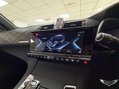 DS DS 7 1.6 E-TENSE 13.2kWh Rivoli Crossback EAT8 Euro 6 (s/s) 5dr 82