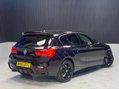 BMW 1 Series 2.0 125d M Sport Auto 5dr 35