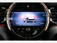 Mini Hatch 1.5 Cooper Sport Steptronic Euro 6 (s/s) 3dr 41