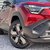 Suzuki eVitara Ultra 2WD 61kWh 1