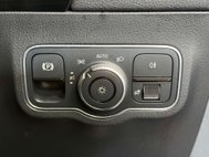 Mercedes-Benz GLA 2.0 GLA45 AMG S (Plus) SUV 5dr Petrol 8G-DCT 4MATIC+ Euro 6 (s/s) (421 ps) 53
