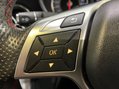 Mercedes-Benz SLK 2.1 SLK250 CDI AMG Sport G-Tronic+ Euro 5 (s/s) 2dr 34