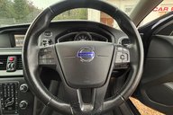 Volvo V40 T2 ES.. 12 SERVICES INCLUDING CAMBELT.. BLUETOOTH.. A/C.. PARKING SENSORS. 6
