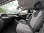 Vauxhall Grandland X 1.5 Turbo D BlueInjection SE Euro 6 (s/s) 5dr 20