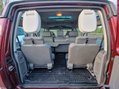 Land Rover Discovery TD5 GS 7STR 18