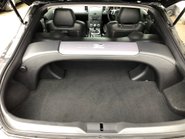 Nissan 350Z GT 3.5 300 V6 Coupe manual UK Car 64000 mls good service history 7