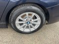 BMW 3 Series 2.0 320d ED Plus Euro 6 (s/s) 4dr 35