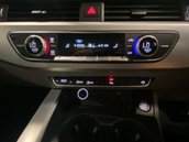 Audi A4 1.4 A4 SE TFSI Semi-Auto 4dr 21