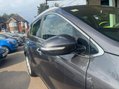 Kia Sportage 1.7 CRDi 4 Euro 6 (s/s) 5dr 13