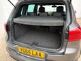 Volkswagen Tiguan 2.0 Tiguan R-Line Edition TDI BlueMotion Technology 4Motion Semi-Auto 4WD 5 34