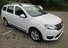 Dacia Logan 0.9 TCe Laureate Euro 6 (s/s) 5dr