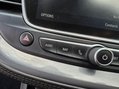 Vauxhall Grandland X 1.5 Turbo D BlueInjection Sport Nav Euro 6 (s/s) 5dr 13