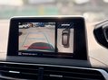 Peugeot 3008 1.6 3008 GT Line Blue HDi S/S 5dr 35