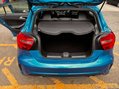 Mercedes-Benz A Class 2.1 A200 AMG Sport CDi 5dr 7