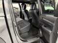 Toyota Hilux INVINCIBLE X 4WD 48V MHEV AUTO 52