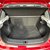 MG ZS EV 72KWH TROPHY 11