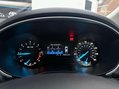 Ford Mondeo 1.5 TDCi ECOnetic Zetec Euro 6 (s/s) 5dr 80