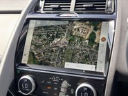 Jaguar E-Pace R-DYNAMIC S MHEV 27