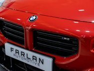 BMW M2 3.0 BiTurbo Coupe 2dr Petrol Steptronic Euro 6 (s/s) (460 ps) 90
