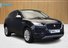 Jaguar E-Pace 2.0 D150 S SUV 5dr Diesel Auto AWD Euro 6 (s/s) (150 ps)