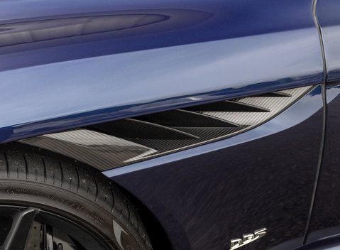 Aston Martin DBS Superleggera 28