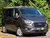 Ford Transit Custom 2.0 Transit Custom 320 Limited EcoBlue