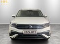 Volkswagen Tiguan Allspace 1.5 TSI Life SUV 5dr Petrol Manual Euro 6 (s/s) (150 ps) Air Con - Alloy Wh 2