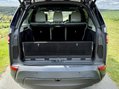 Land Rover Discovery SDV6 HSE LUXURY 28