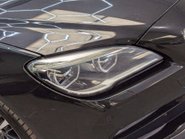 BMW 6 Series 3.0 640d SE Auto 2dr 28