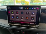 Volkswagen Tiguan 1.5 eTSI MHEV Match DSG Euro 6 (s/s) 5dr 32