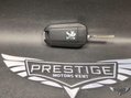Peugeot 3008 1.5 BlueHDi GT Line EAT Euro 6 (s/s) 5dr 95