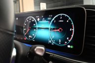 Mercedes-Benz GLE GLE 300 D 4MATIC AMG LINE PREMIUM 76