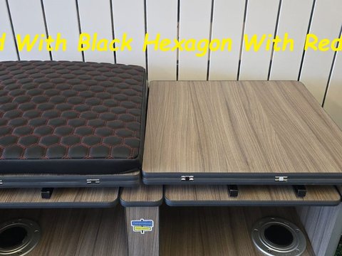 Peugeot Partner HDI TEPEE OUTDOOR 45