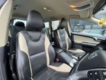 Volvo XC60 2.4D DRIVe R-Design Euro 4 5dr 8