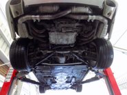 Porsche 911 CARRERA 2 TIPTRONIC S CABRIOLET 23
