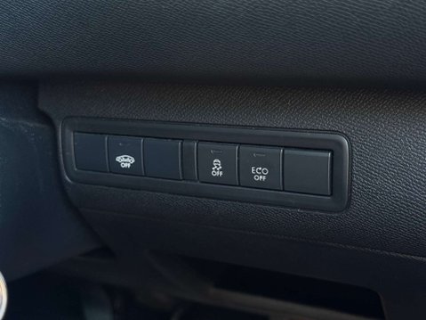 Peugeot 308 2.0 BlueHDi GT Line Euro 6 (s/s) 5dr 82