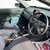 Nissan Almera 1.8 16v SXE 5dr 13