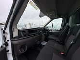 Ford Transit LUTON XLWB L4 Trend 350 130ps Tail Lift EURO 6 SELECT 15