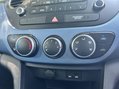 Hyundai i10 SE 25