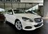 Mercedes-Benz E Class 2.1 E220 CDI SE G-Tronic+ Euro 5 (s/s) 4dr