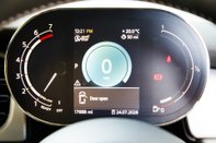 Mini Hatch COOPER EXCLUSIVE 14