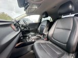Kia Rio 1.0 T-GDi MHEV 3 Hatchback 5dr Petrol Hybrid DCT Euro 6 (s/s) (118 bhp) 24