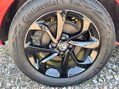 Vauxhall Corsa GRIFFIN 41