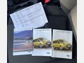 Ford Transit Connect 1.5 TDCi 220 Panel Van 5dr Diesel Manual L1 H1 (120 g/km, 74 bhp) 38