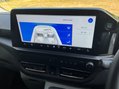 Ford Transit Custom 2.0 300 EcoBlue Limited L2 H1 Euro 6 (s/s) 5dr 24
