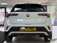 Vauxhall Mokka 1.2 Turbo Elite Edition Euro 6 (s/s) 5dr 83