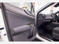 Lexus NX 2.5 350h F Sport E-CVT 4WD Euro 6 (s/s) 5dr 71