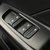 MG MG3 1.5 HYBRID+ TROPHY 19