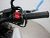 Honda CB125R CB 125 F NA-M 12