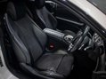 Mercedes-Benz E Class 2.0 E 220 D AMG Line Auto 2dr 13